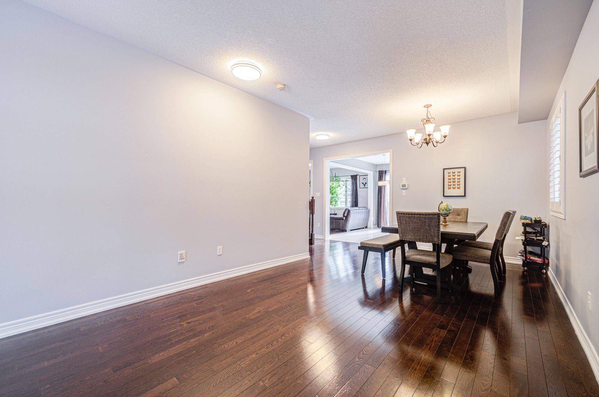 Whitchurch-stouffville, ON L4A 0Z2,100 James Mccullough RD