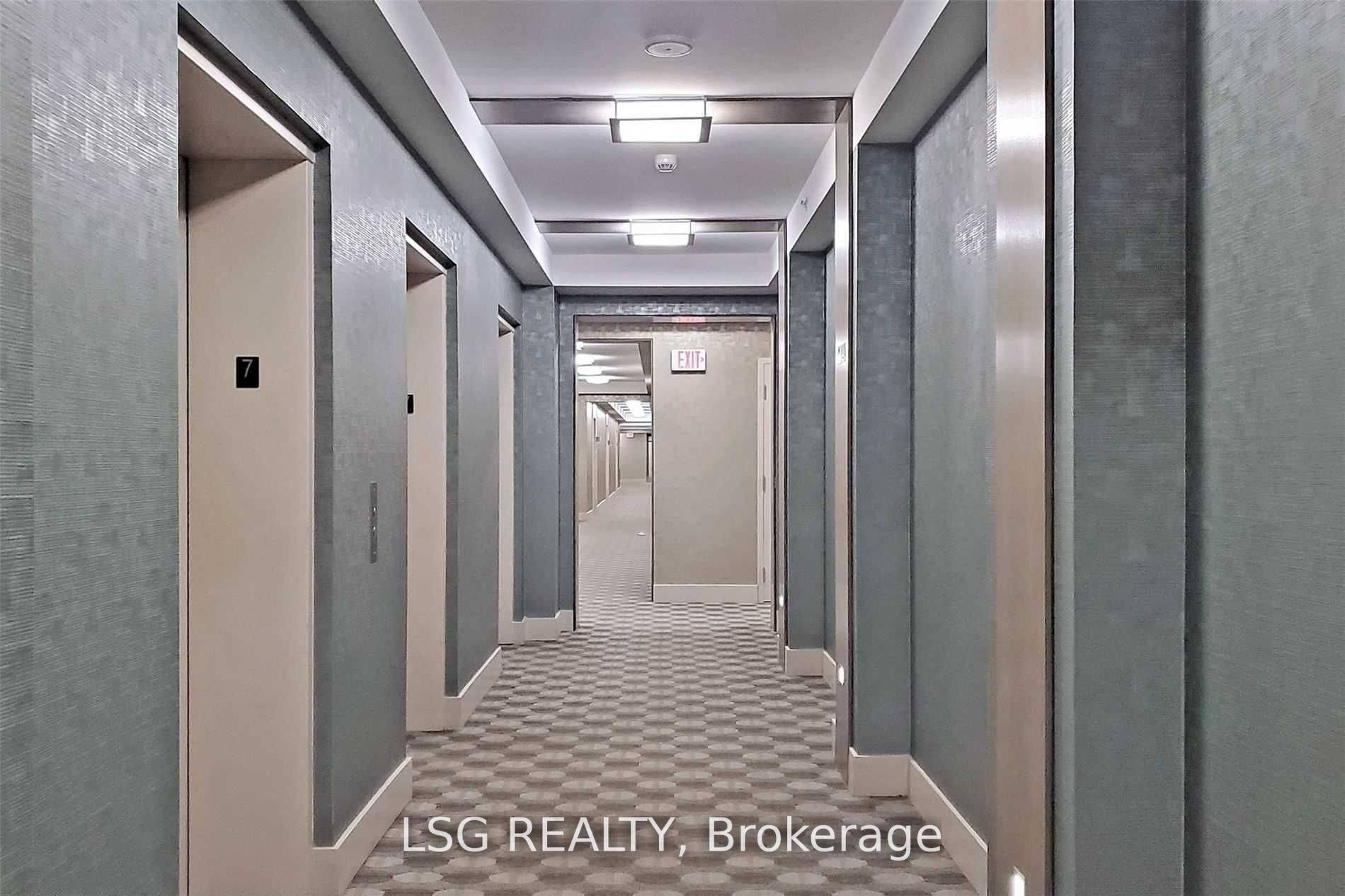 Markham, ON L3T 0C9,7165 Yonge ST #2310