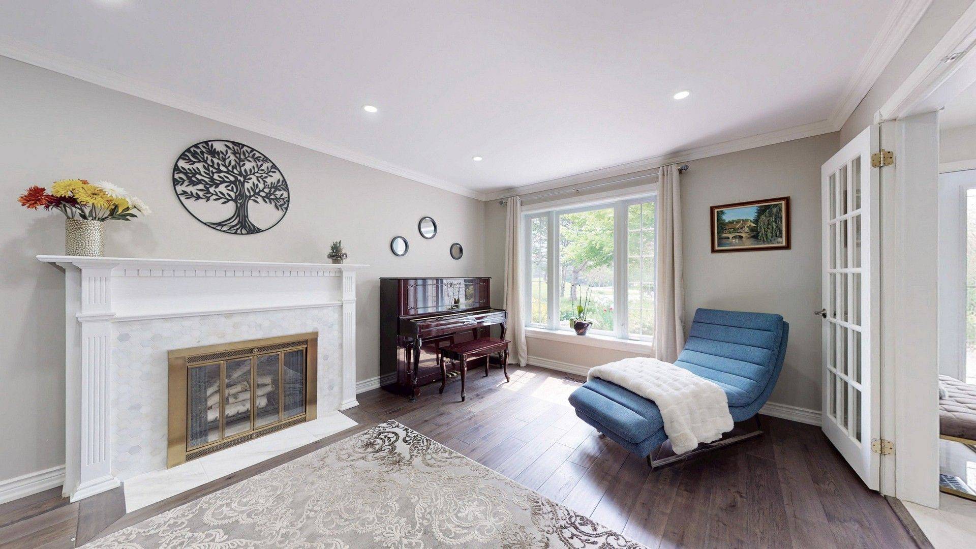 Caledon, ON L7E 0A2,10 Walton DR