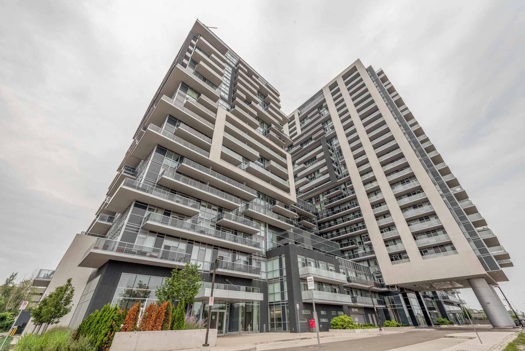 Burlington, ON L7S 2K4,2081 FAIRVIEW ST #1901