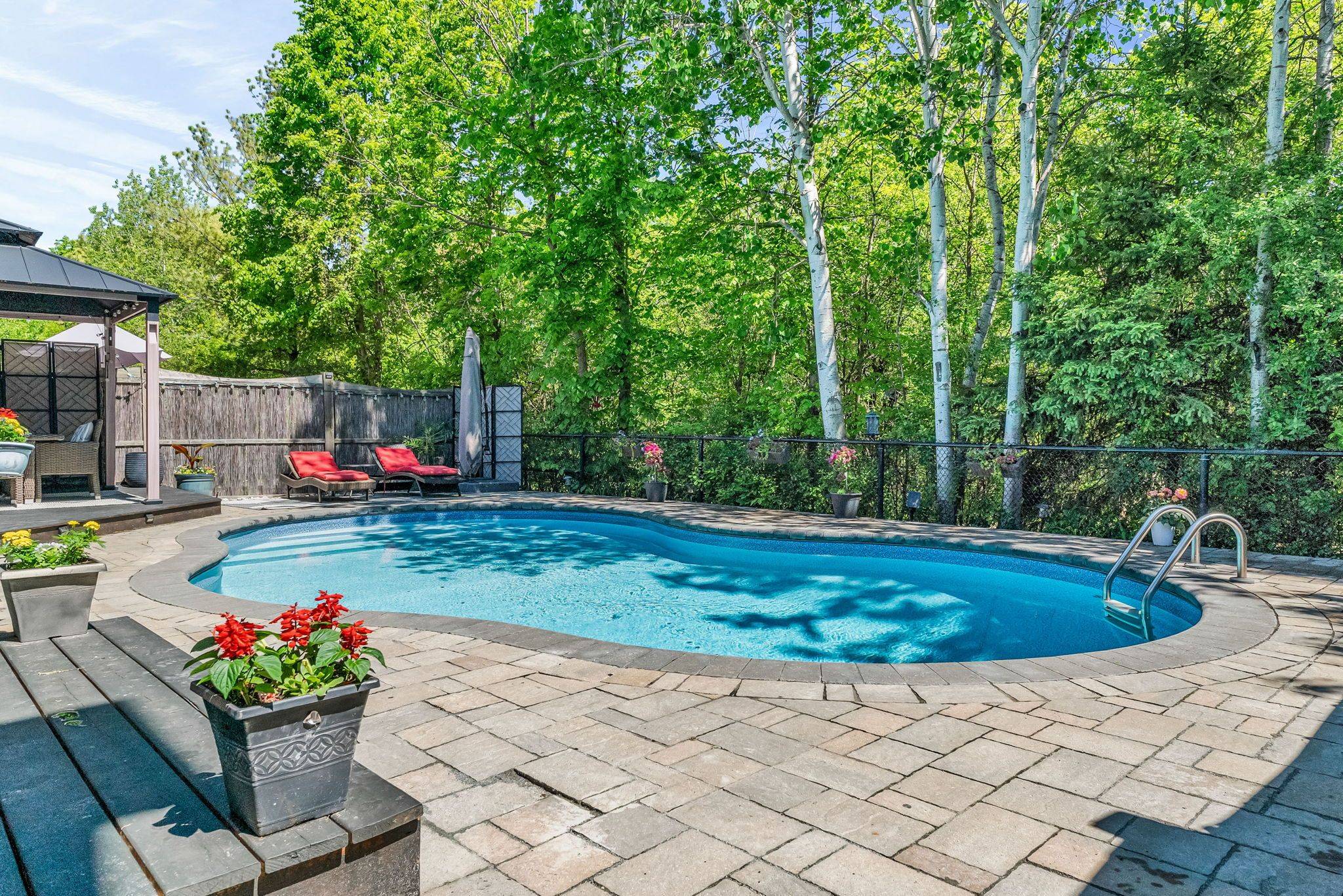 273 Duskywing WAY, Oakville, ON L6L 6X5