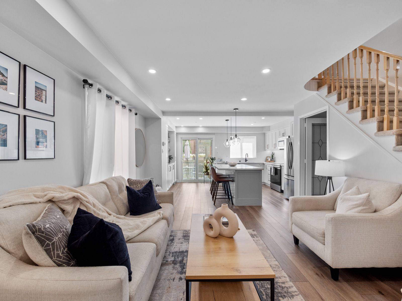 Mississauga, ON L5V 1S6,1292 Sherwood Mills BLVD #113