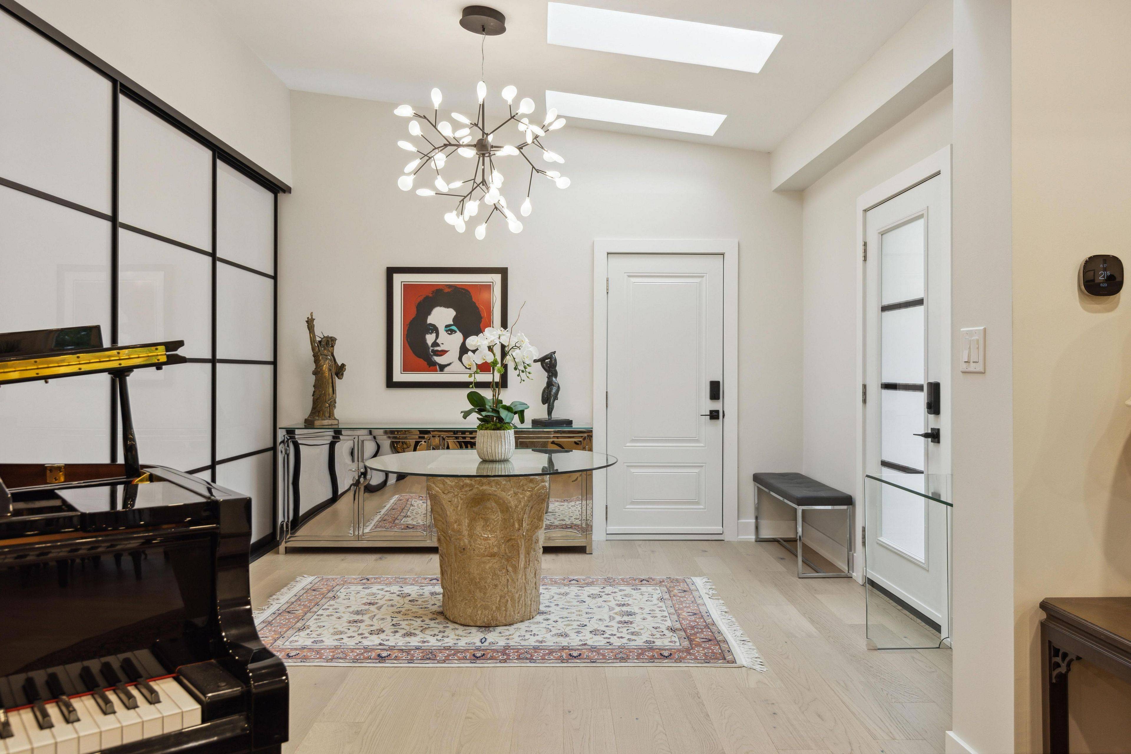 Niagara-on-the-lake, ON L0S 1J0,331 Gage ST