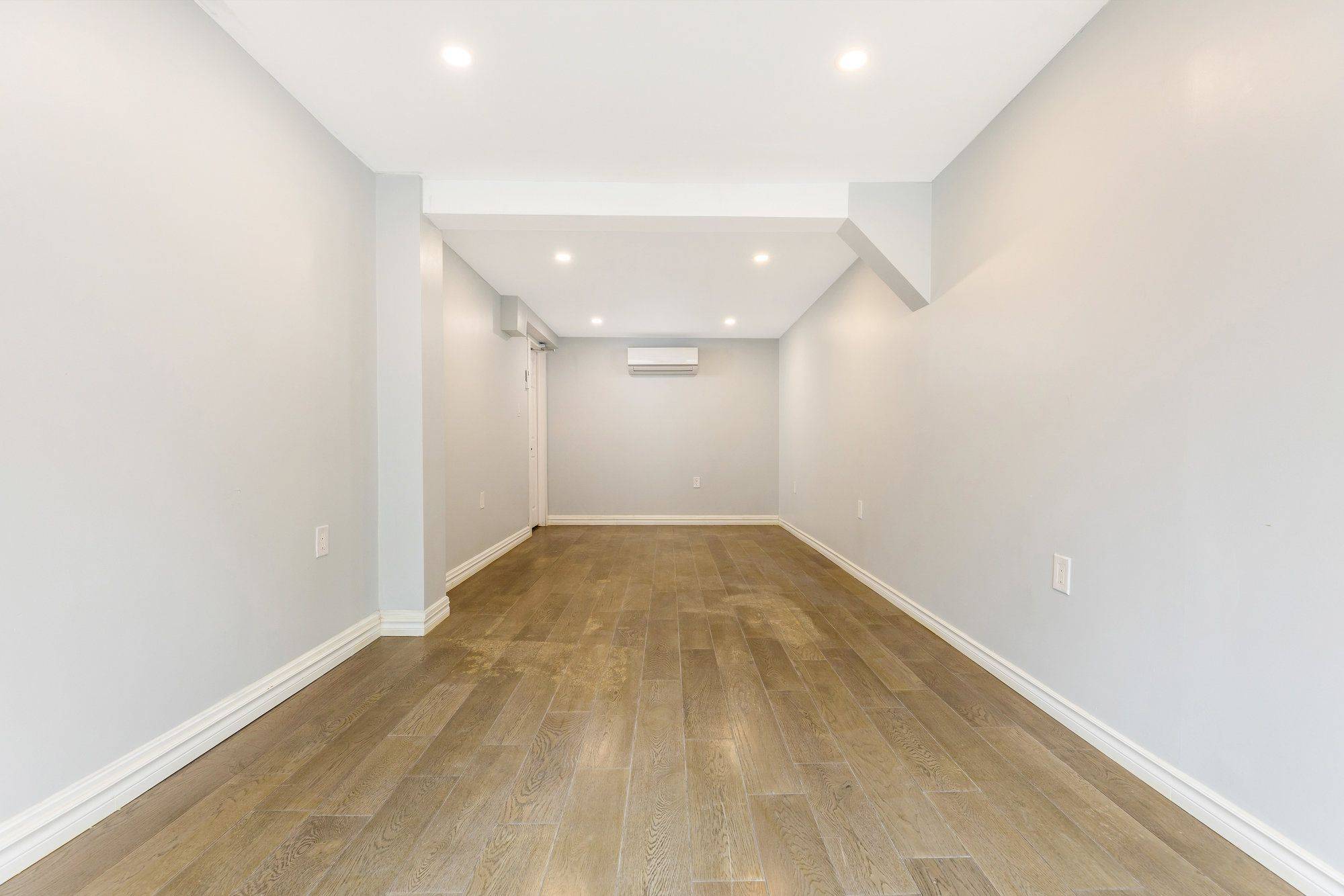 Guelph/eramosa, ON N0B 2K0,132 Main ST S #Unit D