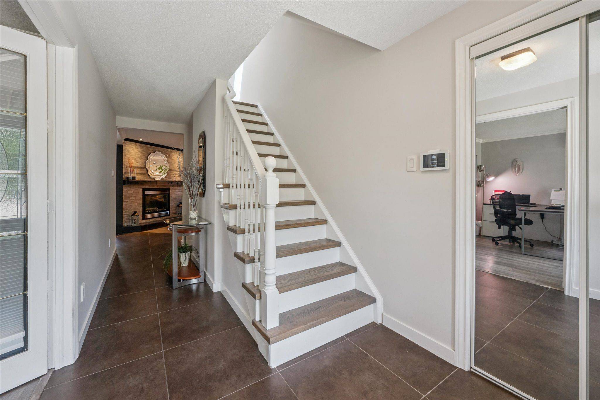 Guelph, ON N1G 4J6,3 Brombal DR