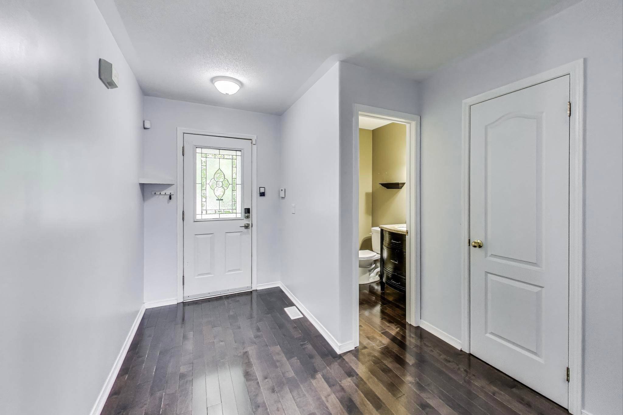 Peterborough West, ON K9K 2S1,545 Clancy CRES
