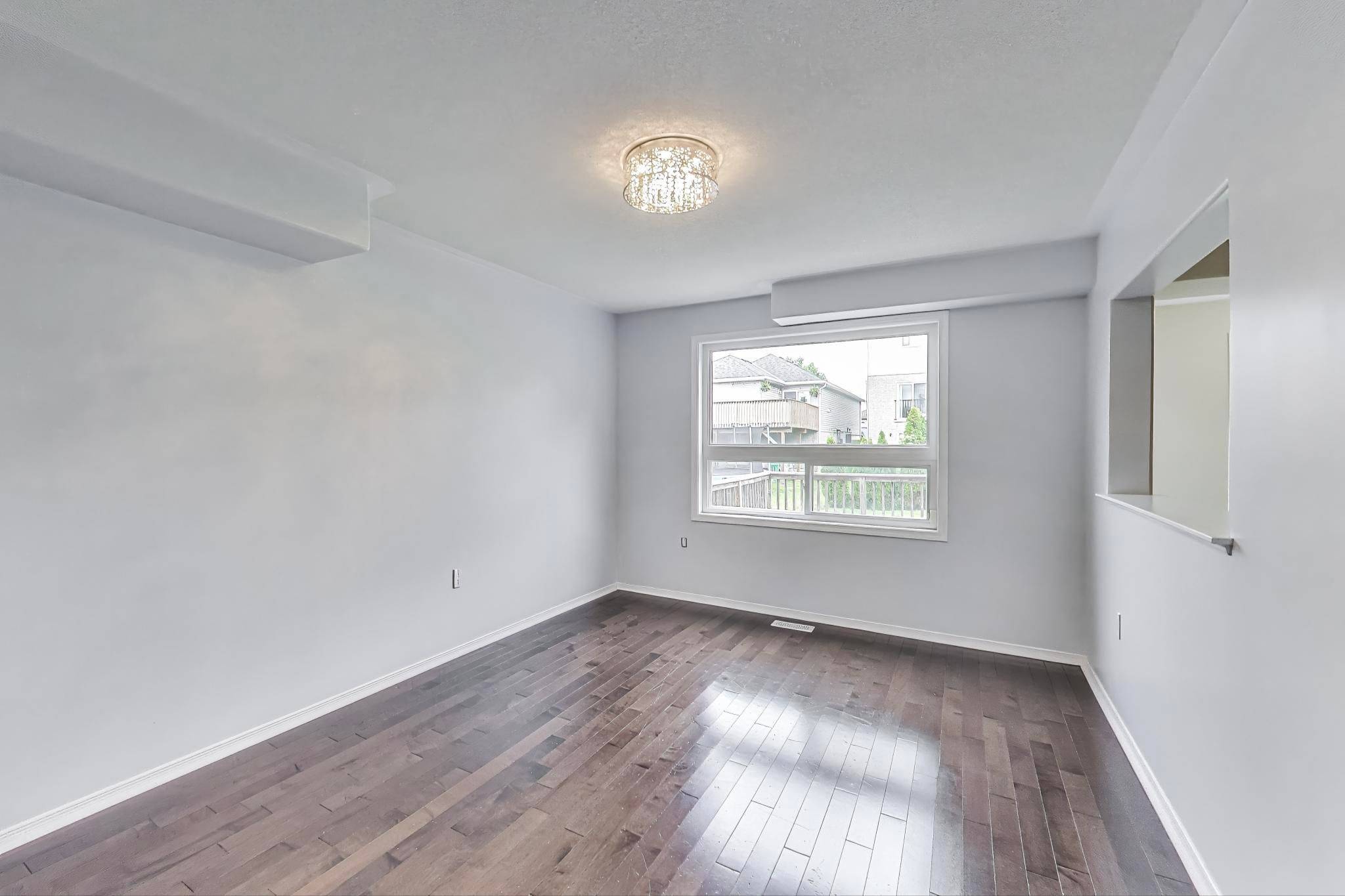 Peterborough West, ON K9K 2S1,545 Clancy CRES