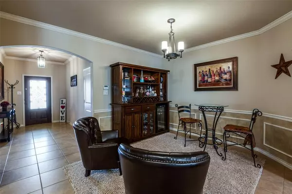 Mckinney, TX 75070,5917 Wilford Drive