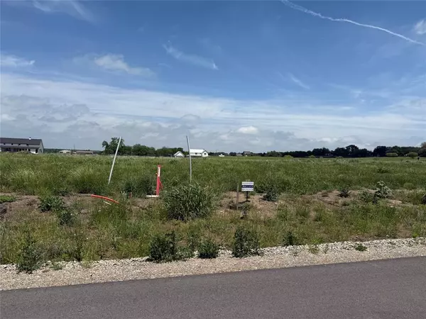 Lipan, TX 76462,216 Yawney Drive