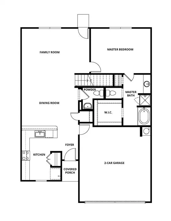 Dallas, TX 75241,4214 Lava Forest Drive