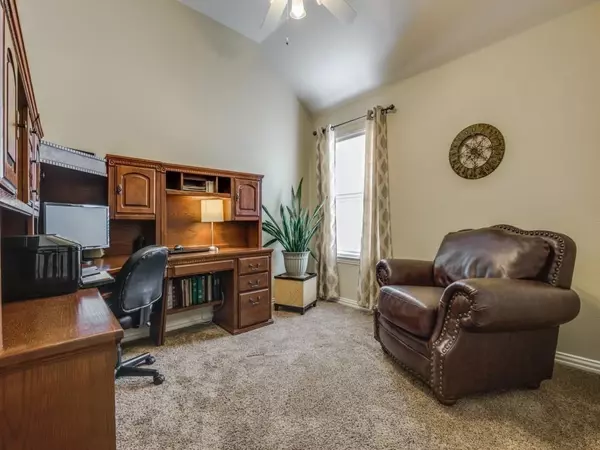 Little Elm, TX 75068,2725 Enchanted Eve Drive