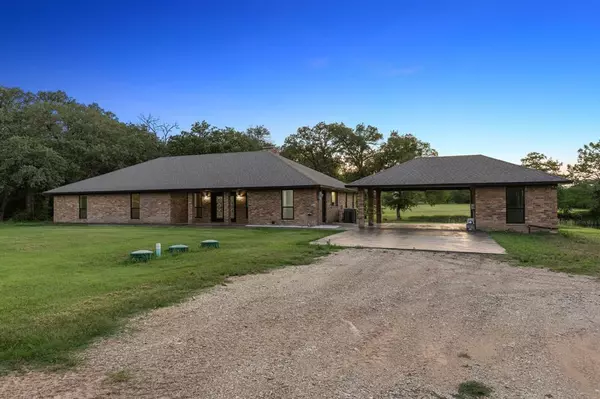 Robinson, TX 76706,216 N Stovall Drive