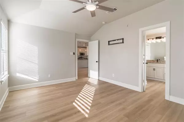 Little Elm, TX 75068,205 Port Ingleside