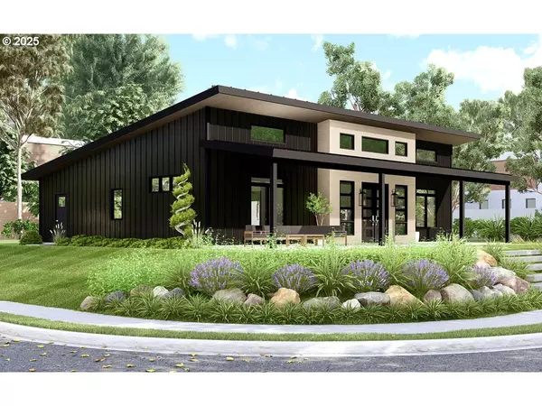404 NE LUTHERAN CHURCH RD, Stevenson, WA 98648
