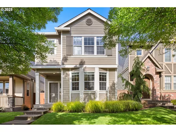 Portland, OR 97224,16865 SW ROMEO TER