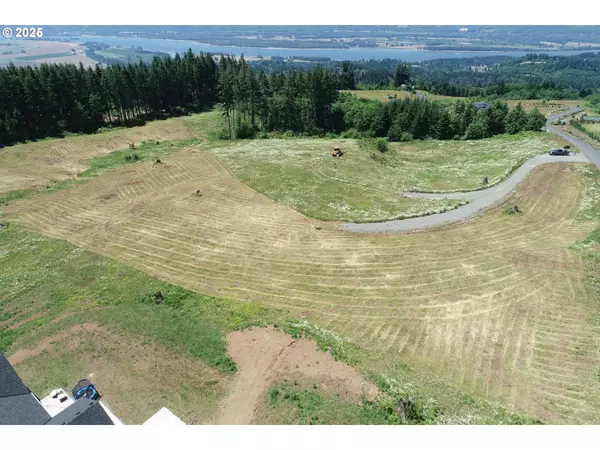 Kalama, WA 98625,149 RESORT LN #1