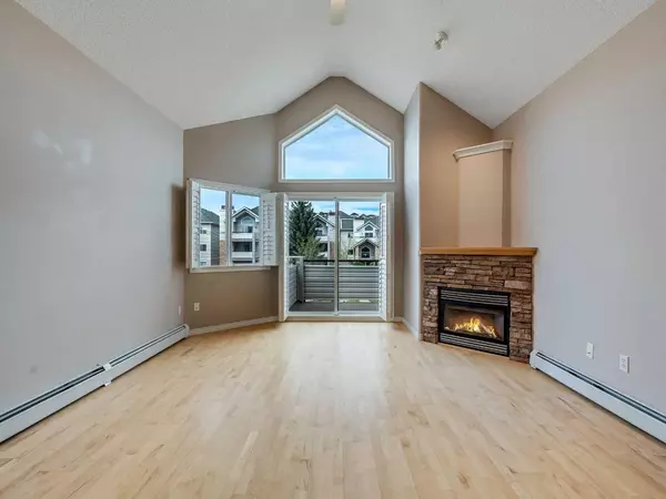 Calgary, AB T3H 4K5,7451 Springbank BLVD Southwest #2301