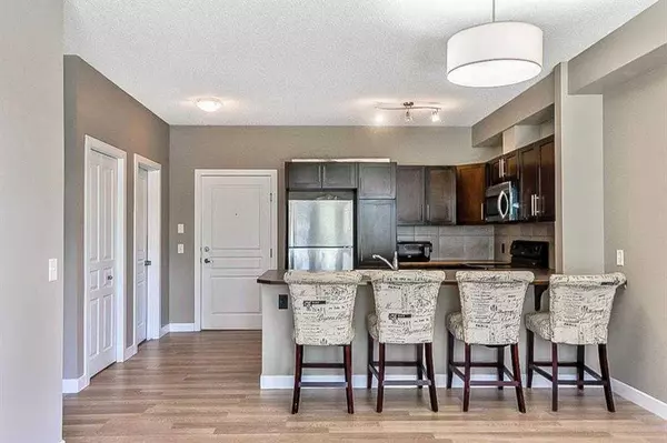 Calgary, AB T3K 0V4,48 Panatella RD Northwest #109