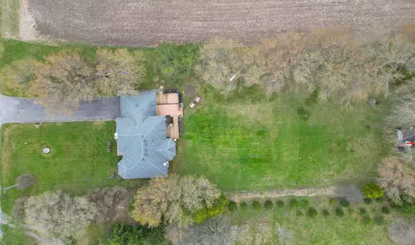 Scugog, ON L0B 1B0,4491 Mckee RD