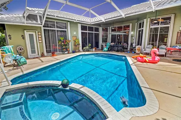 Parkland, FL 33067,7157 NW 66th Ter