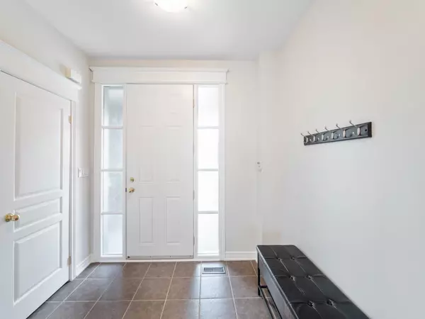 Vaughan, ON L6A 0Y9,43 Mill River DR
