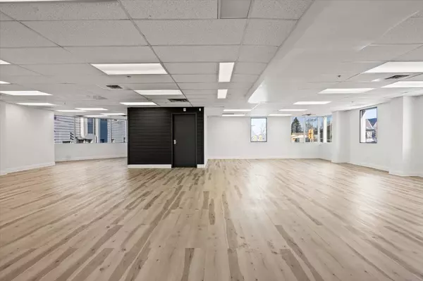2 Brock ST W #5A, Uxbridge, ON L9P 1P2