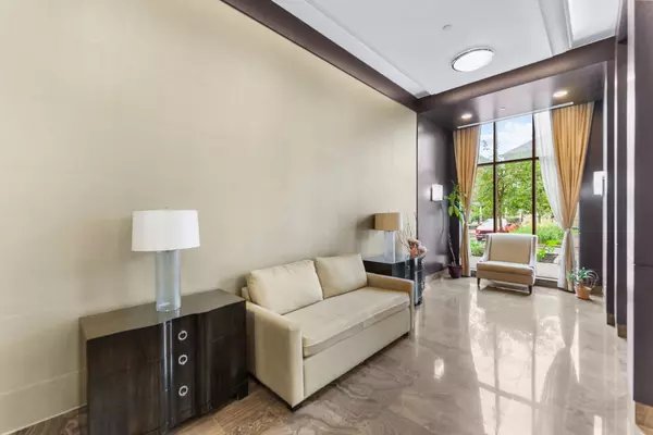 Markham, ON L6E 0H8,9582 Markham RD #307