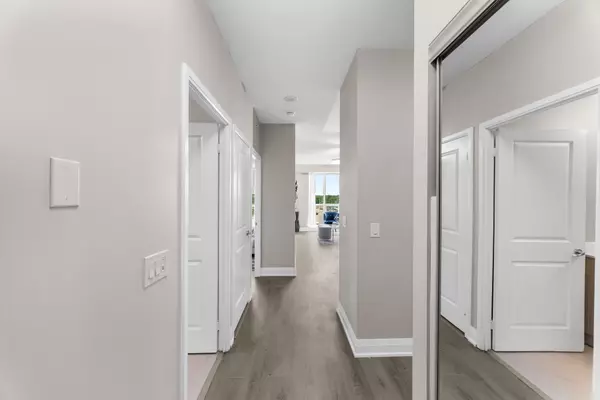 Markham, ON L6E 0H8,9582 Markham RD #307