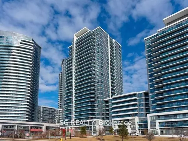 Markham, ON L3T 0C9,7165 Yonge ST #2310