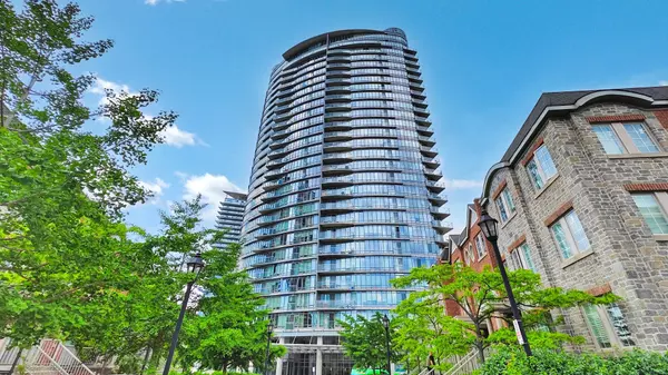 15 Windermere AVE #903, Toronto W01, ON M6S 5A2