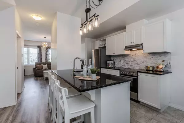 70 Plains RD W #46, Burlington, ON L7T 0B6