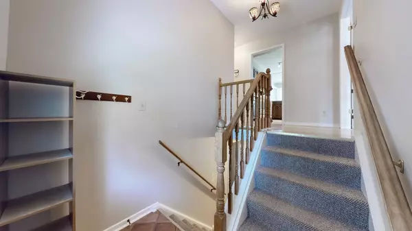 Orangeville, ON L9W 3B7,43 Westmorland AVE