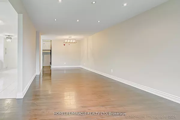 Milton, ON L9T 4T8,581 Hayward CRES