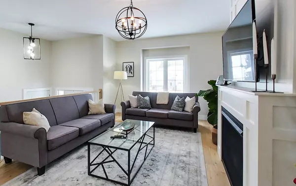 Meaford, ON N4L 1C7,19 Gordon CRES