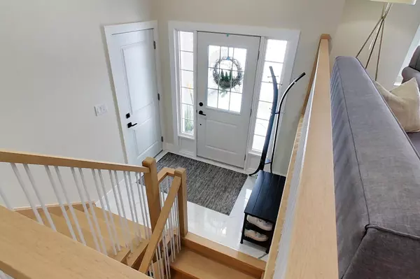 Meaford, ON N4L 1C7,19 Gordon CRES