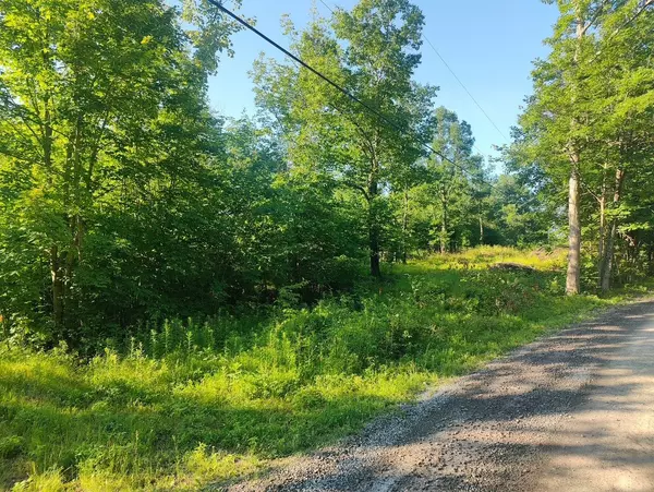 621A Cook RD, Marmora And Lake, ON K0K 2M0