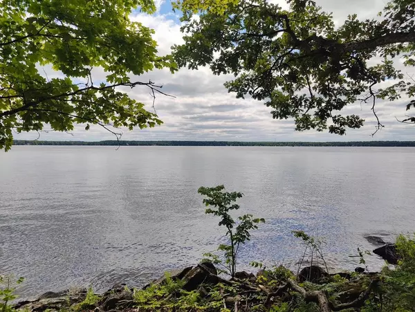621B Cook RD, Marmora And Lake, ON K0K 2M0
