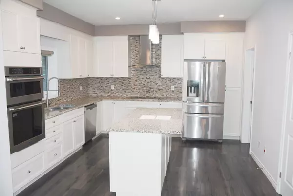 Norfolk, ON N3Y 0B8,197 Woodway TRL