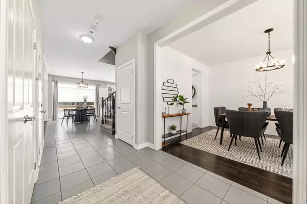 Prince Edward County, ON K0K 1L0,61 Summer Breeze DR