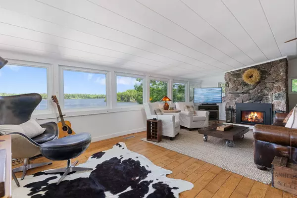 2838 Muskoka Road 118W N/A ##2,  Muskoka Lakes,  ON P0B 1J0