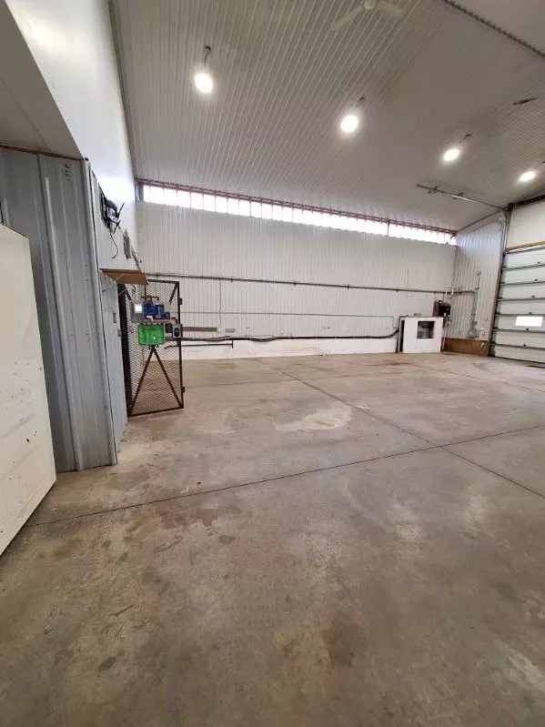 Thames Centre, ON N0M 2P0,16662 Thorndale RD
