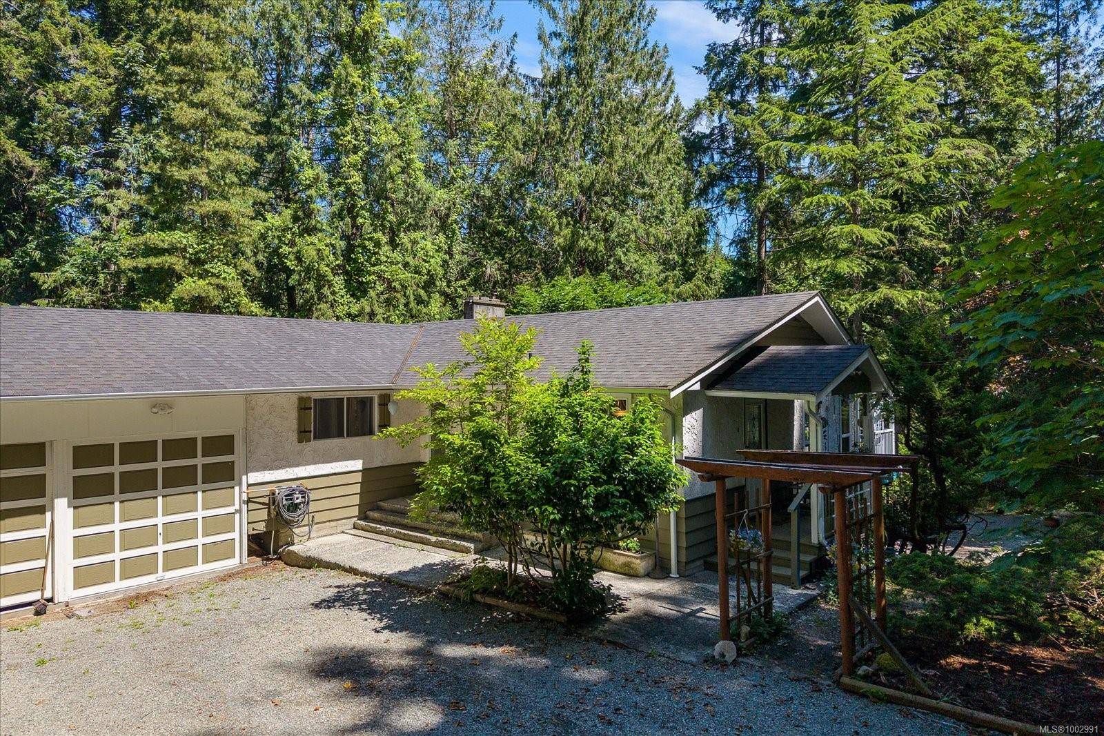 Nanaimo, BC V9X 1M7,2470 Holden Corso Rd