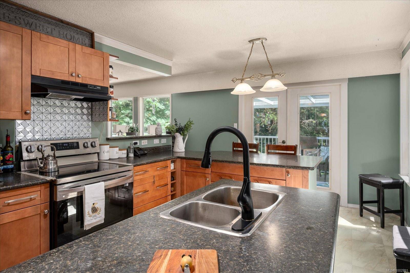 Nanaimo, BC V9X 1M7,2470 Holden Corso Rd