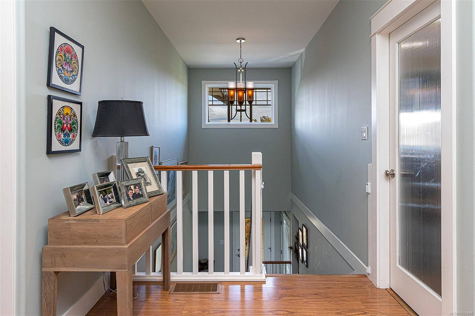Saanich, BC V8X 5L1,817 Rogers Way