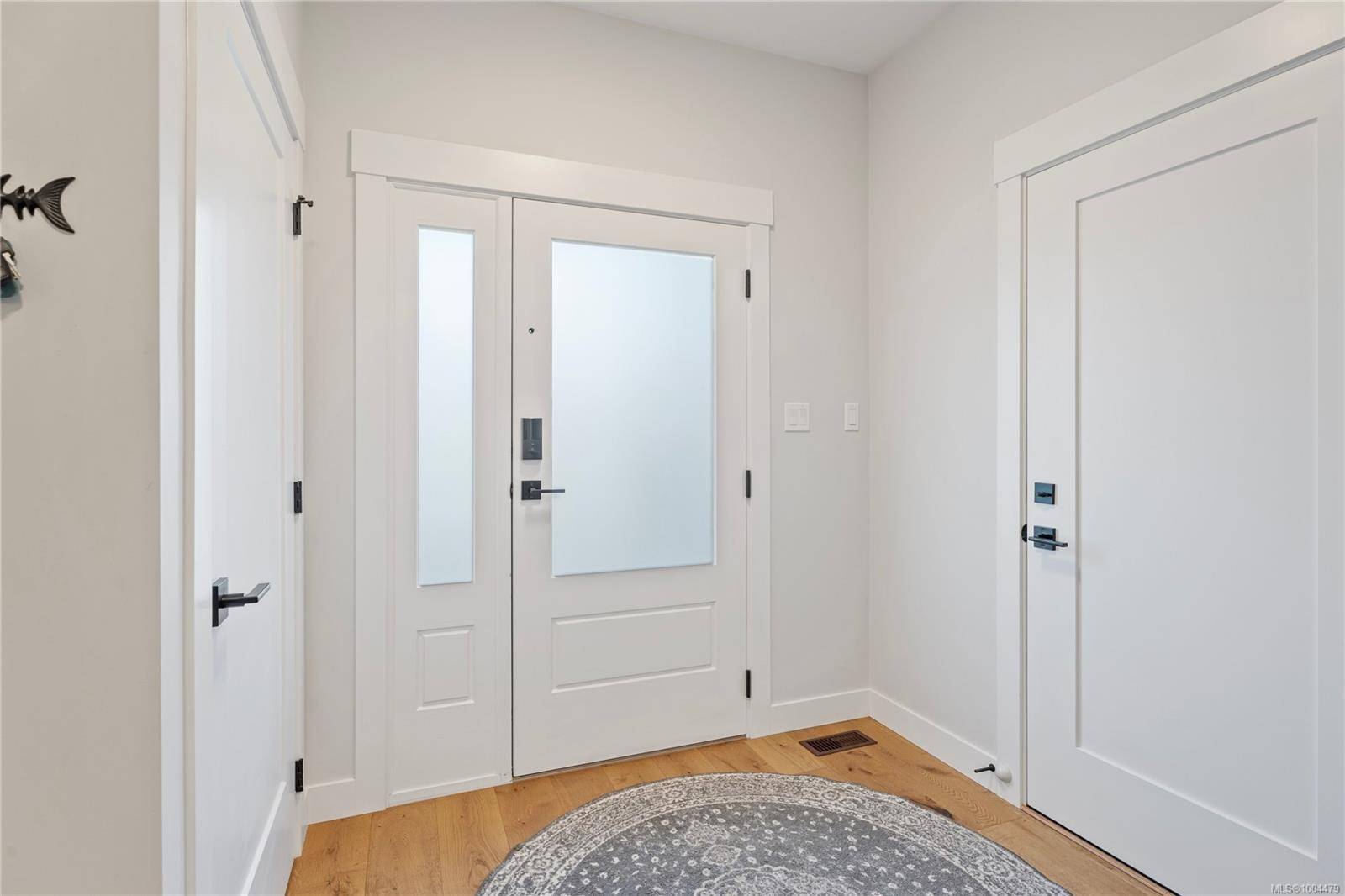 Duncan, BC V9L 5R4,2052 Ernest Lane