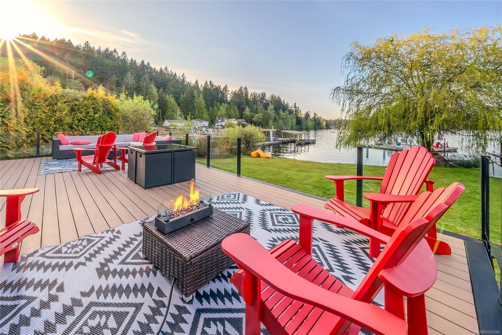Shawnigan Lake, BC V0R 2W0,2144 Angus Rd