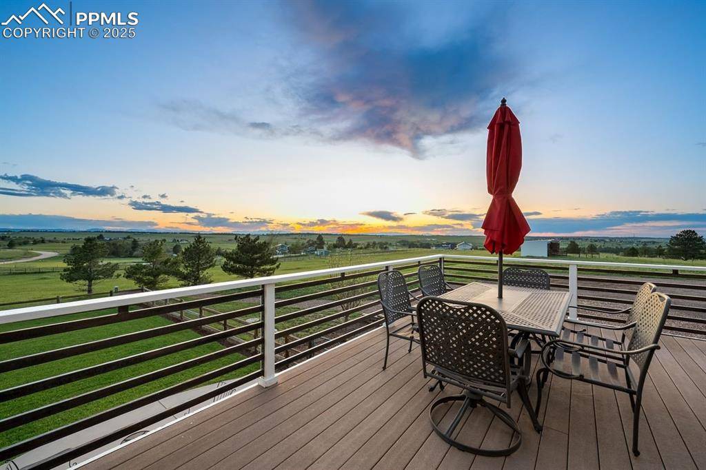 Elizabeth, CO 80107,6785 Arrowhead CIR