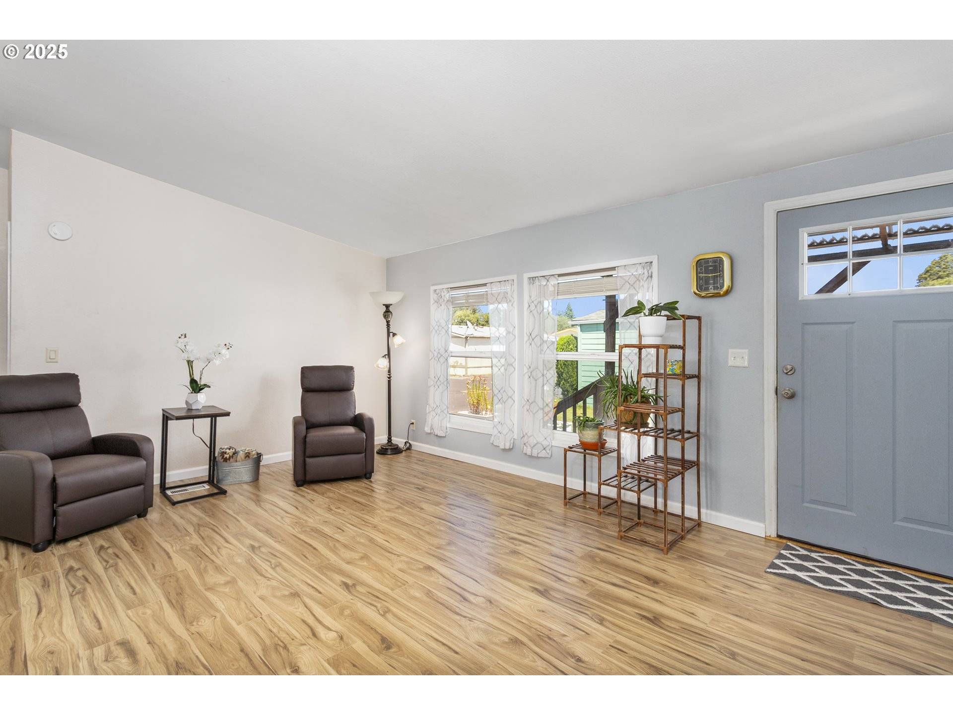 Battle Ground, WA 98604,300 SW 7th AVE #127