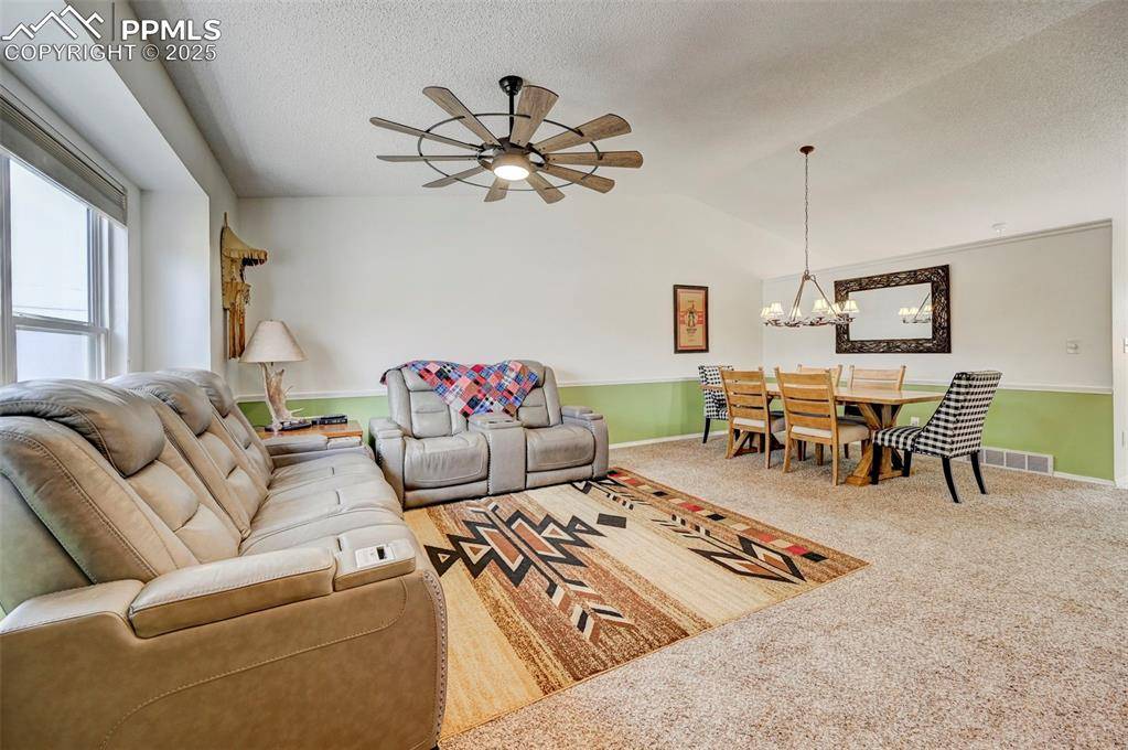 Colorado Springs, CO 80922,6015 Emma LN