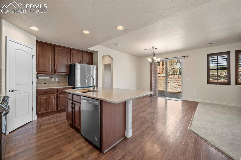Larkspur, CO 80118,4415 Echo CT